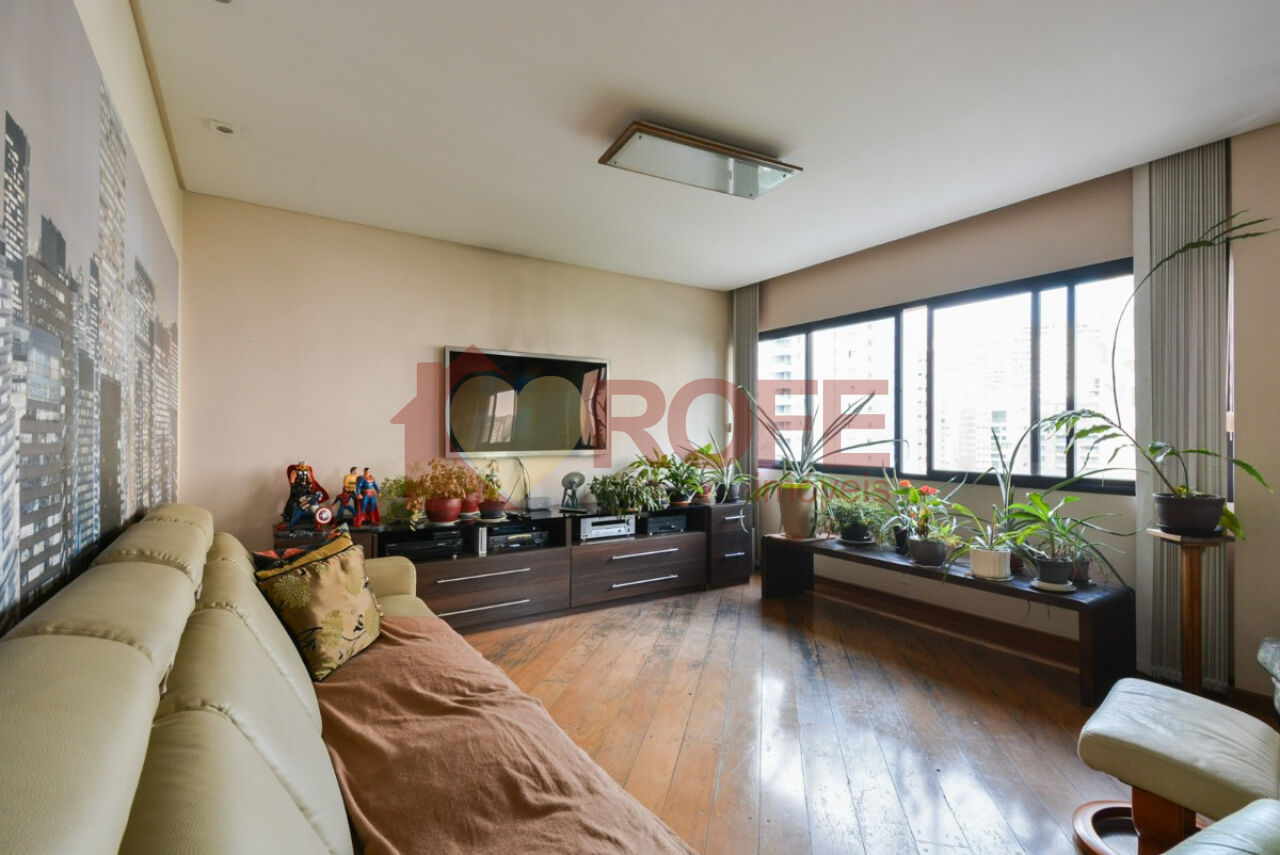 Foto 5 - RF48653