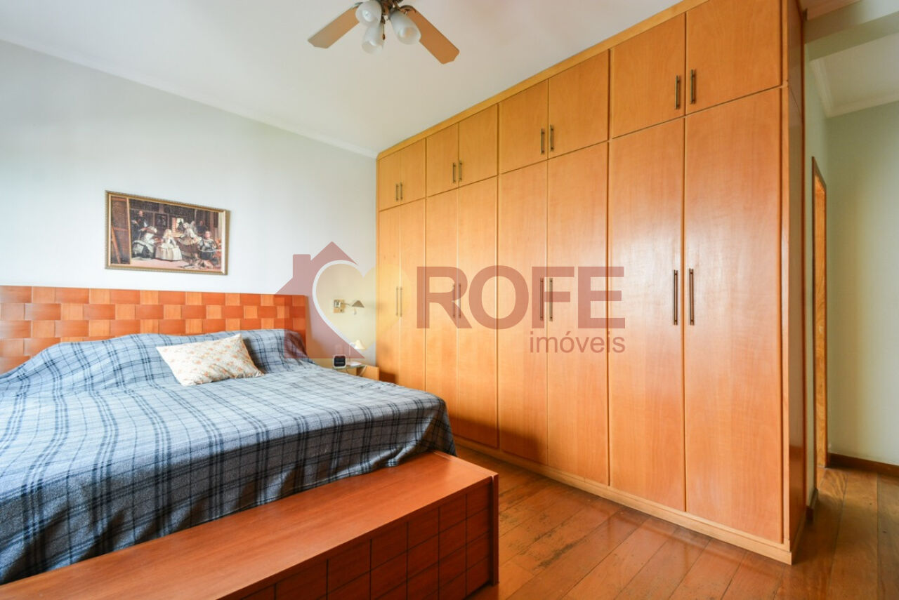 Foto 13 - RF48653