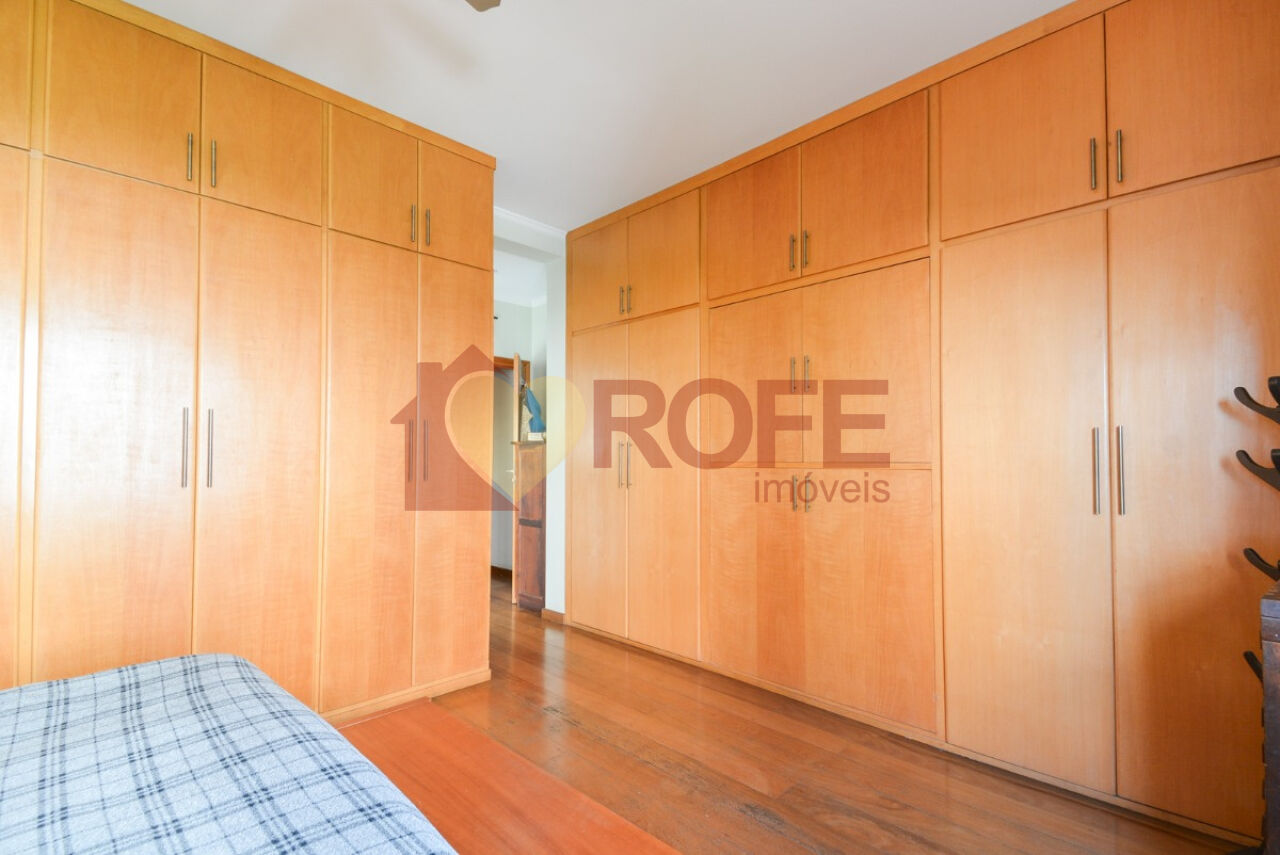 Foto 14 - RF48653