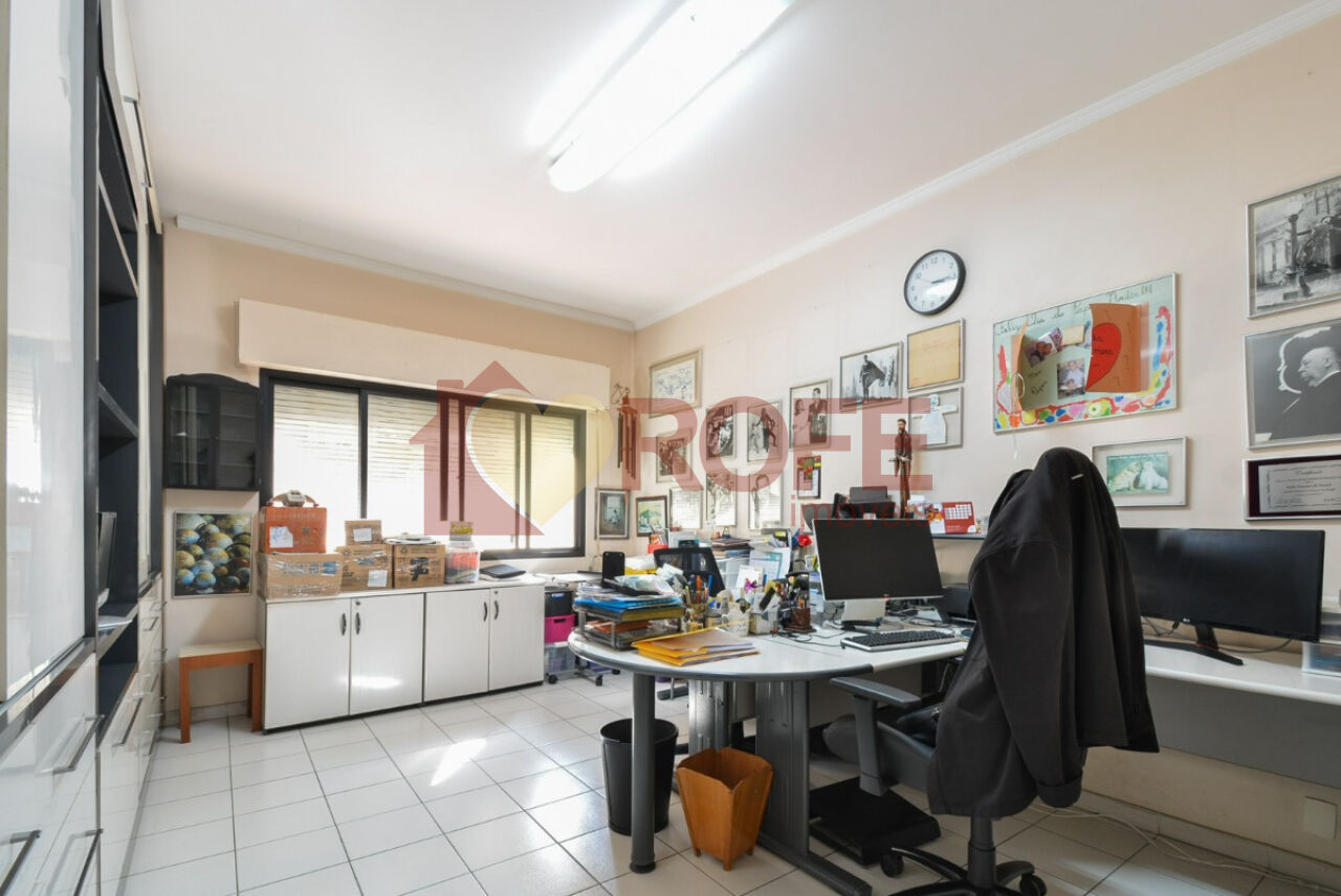 Foto 22 - RF48653