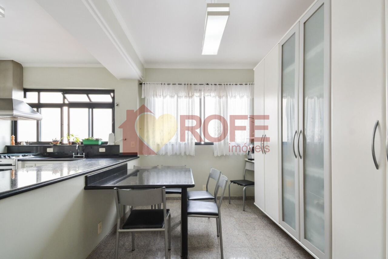 Foto 24 - RF48653