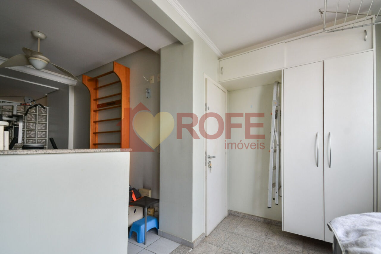 Foto 29 - RF48653