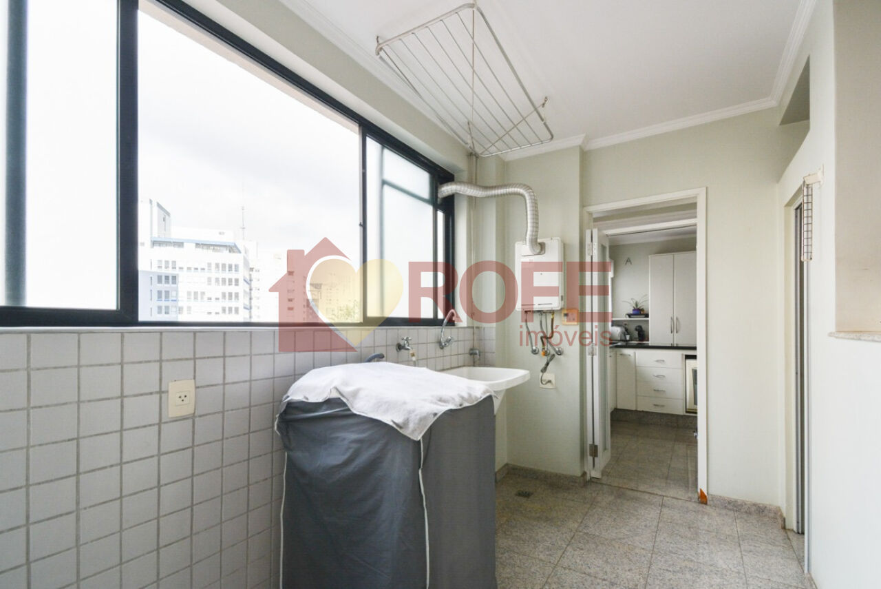 Foto 31 - RF48653