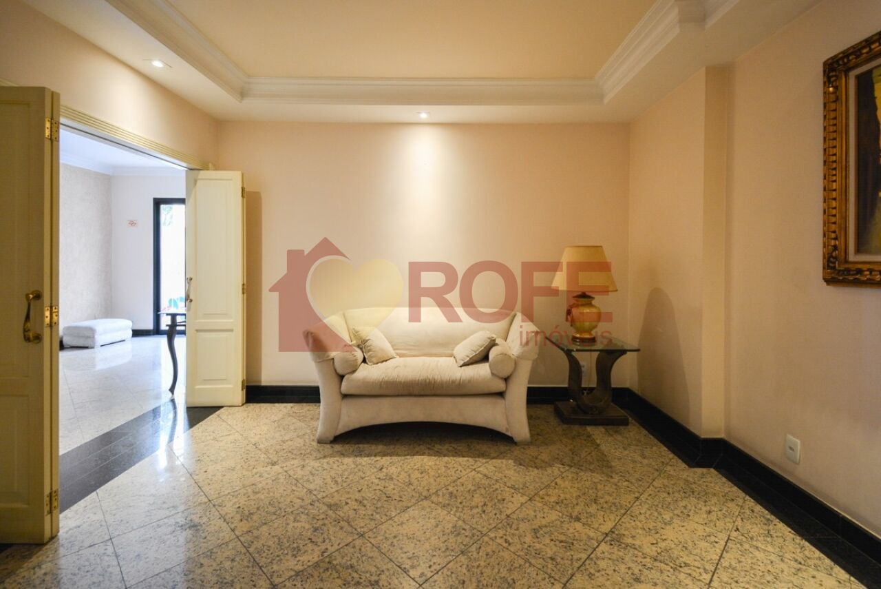 Foto 35 - RF48653