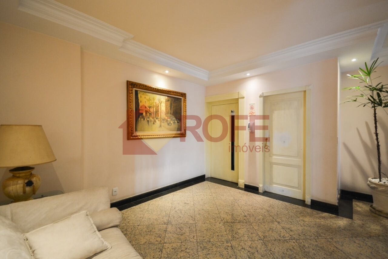 Foto 36 - RF48653