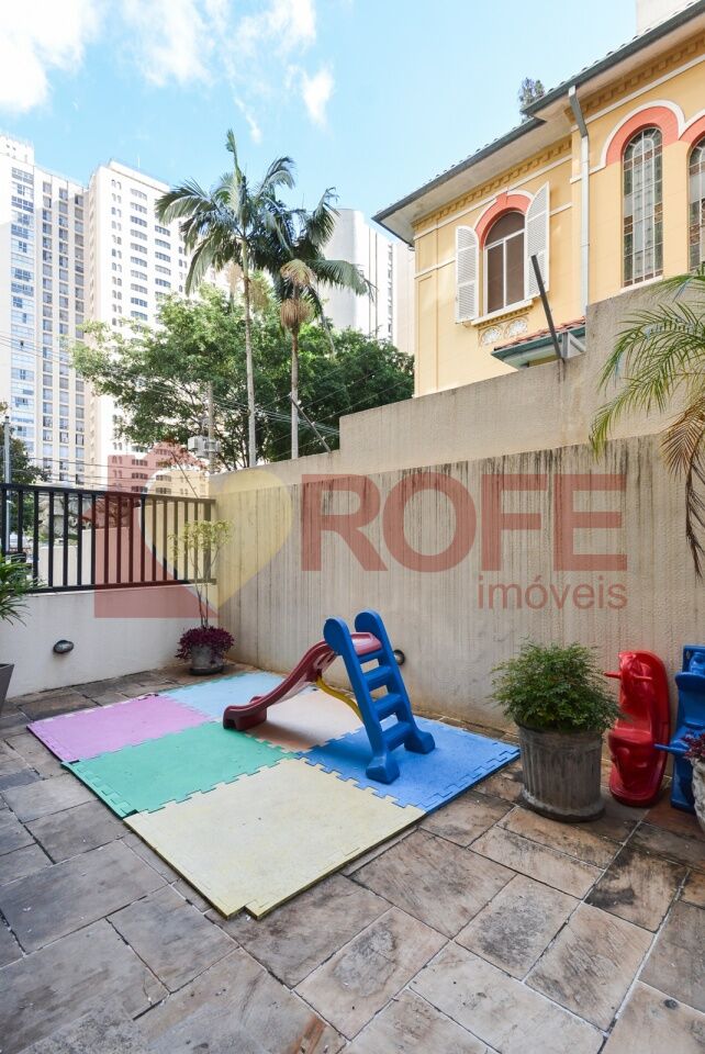 Foto 37 - RF48653