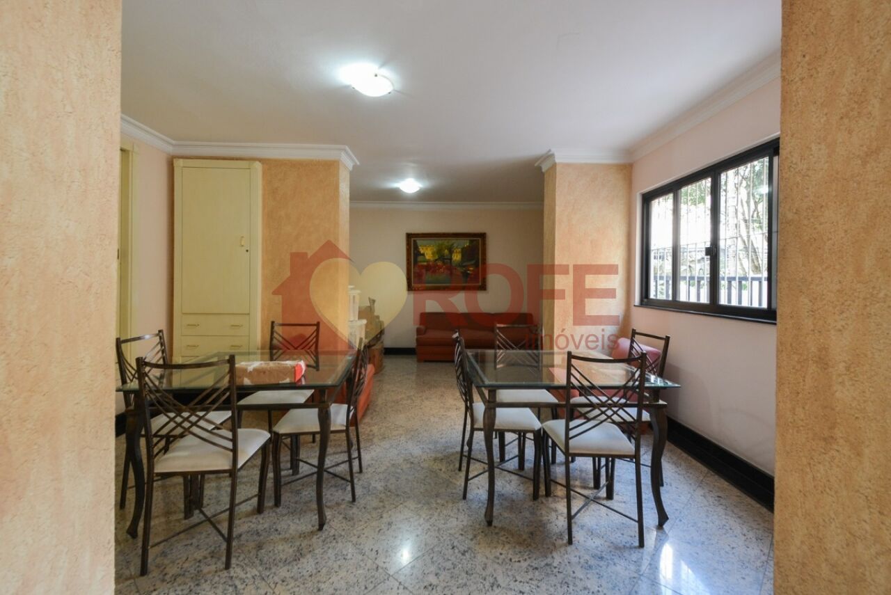 Foto 38 - RF48653