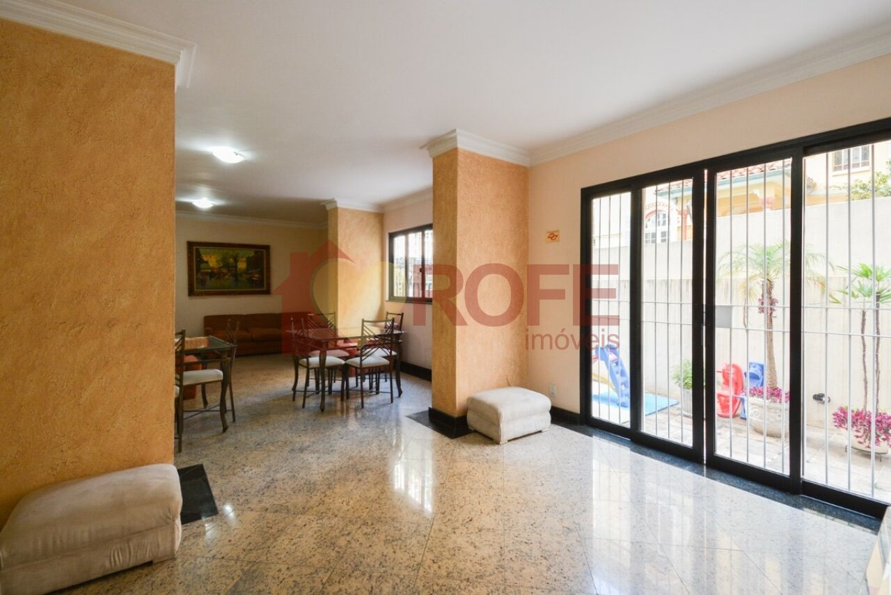 Foto 39 - RF48653