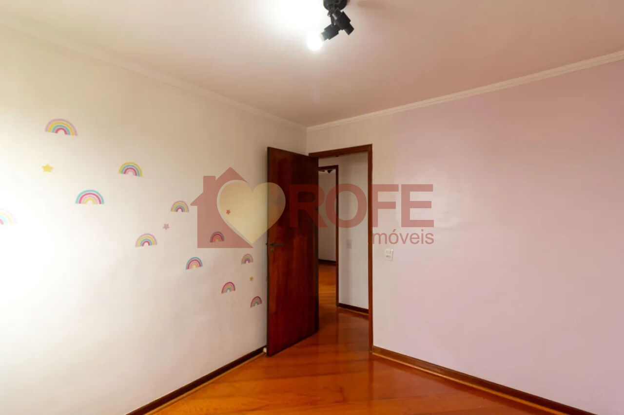 Foto 16 - RF48655