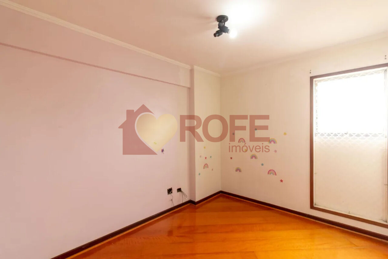 Foto 17 - RF48655