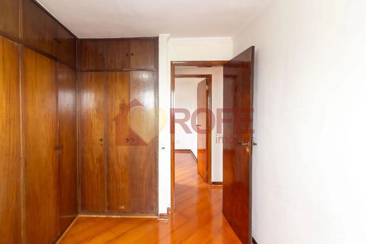 Foto 9 - RF48655