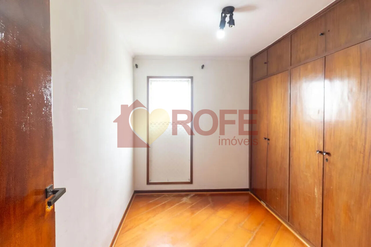 Foto 6 - RF48655