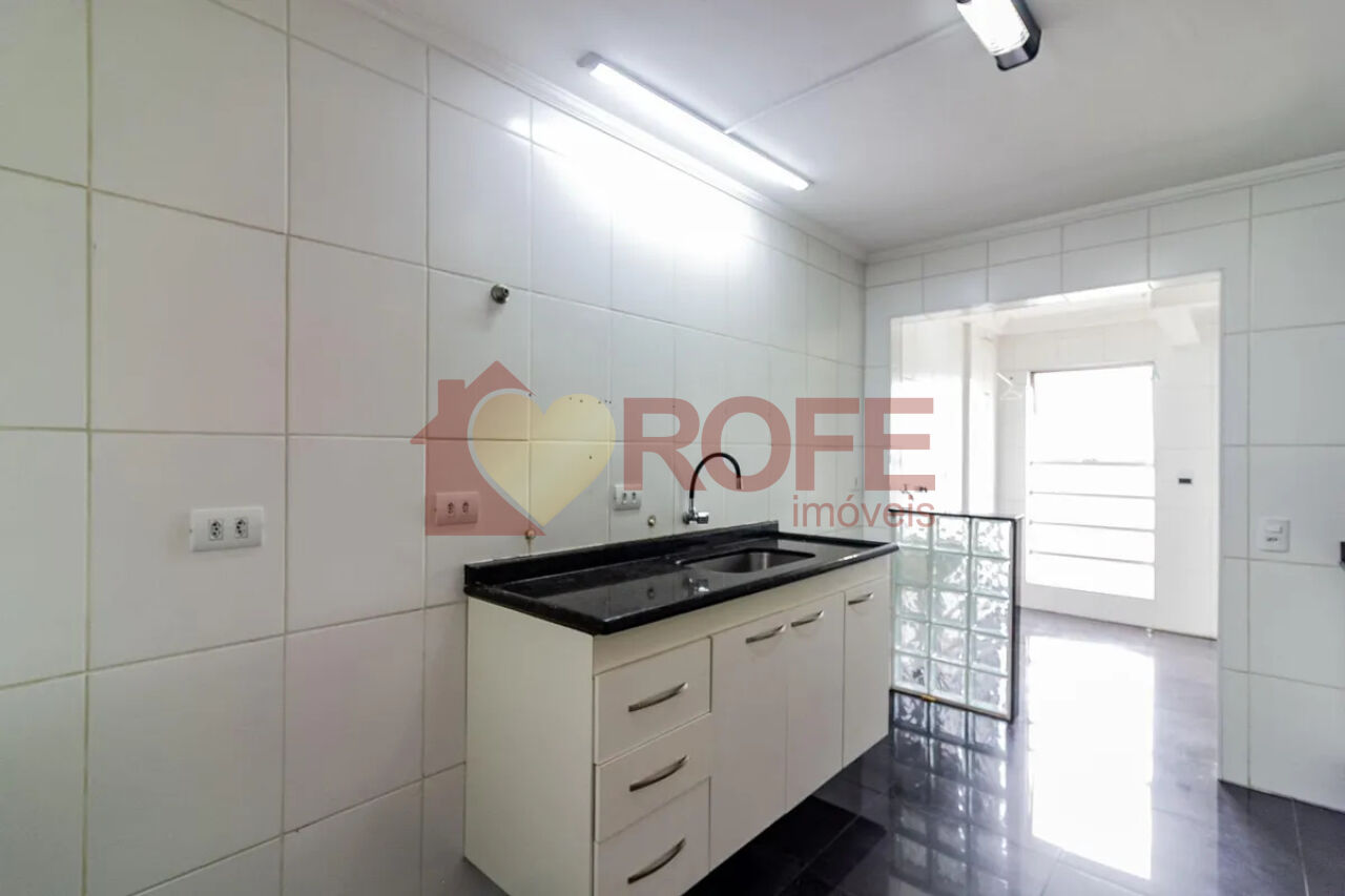 Foto 28 - RF48655