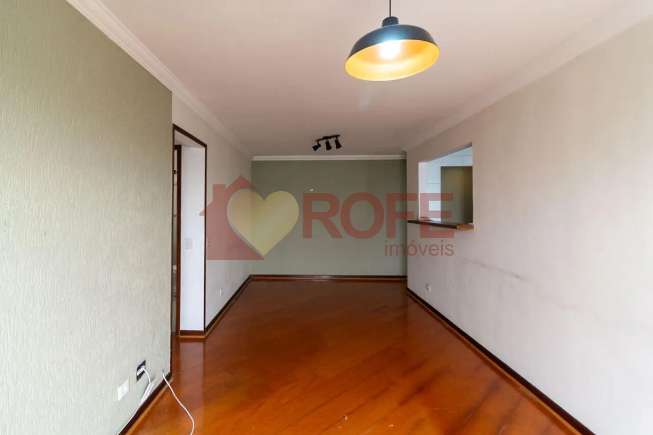 Foto 5 - RF48655