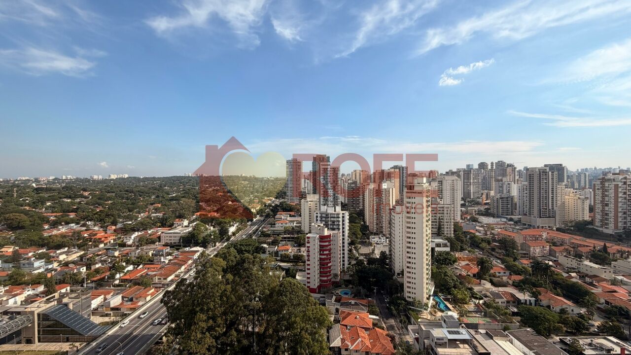 Foto 4 - RF48657
