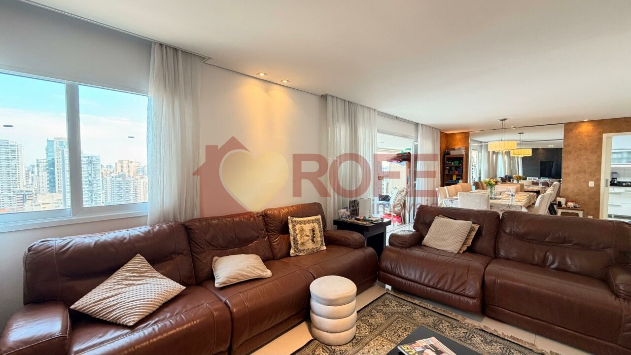 Foto 9 - RF48657