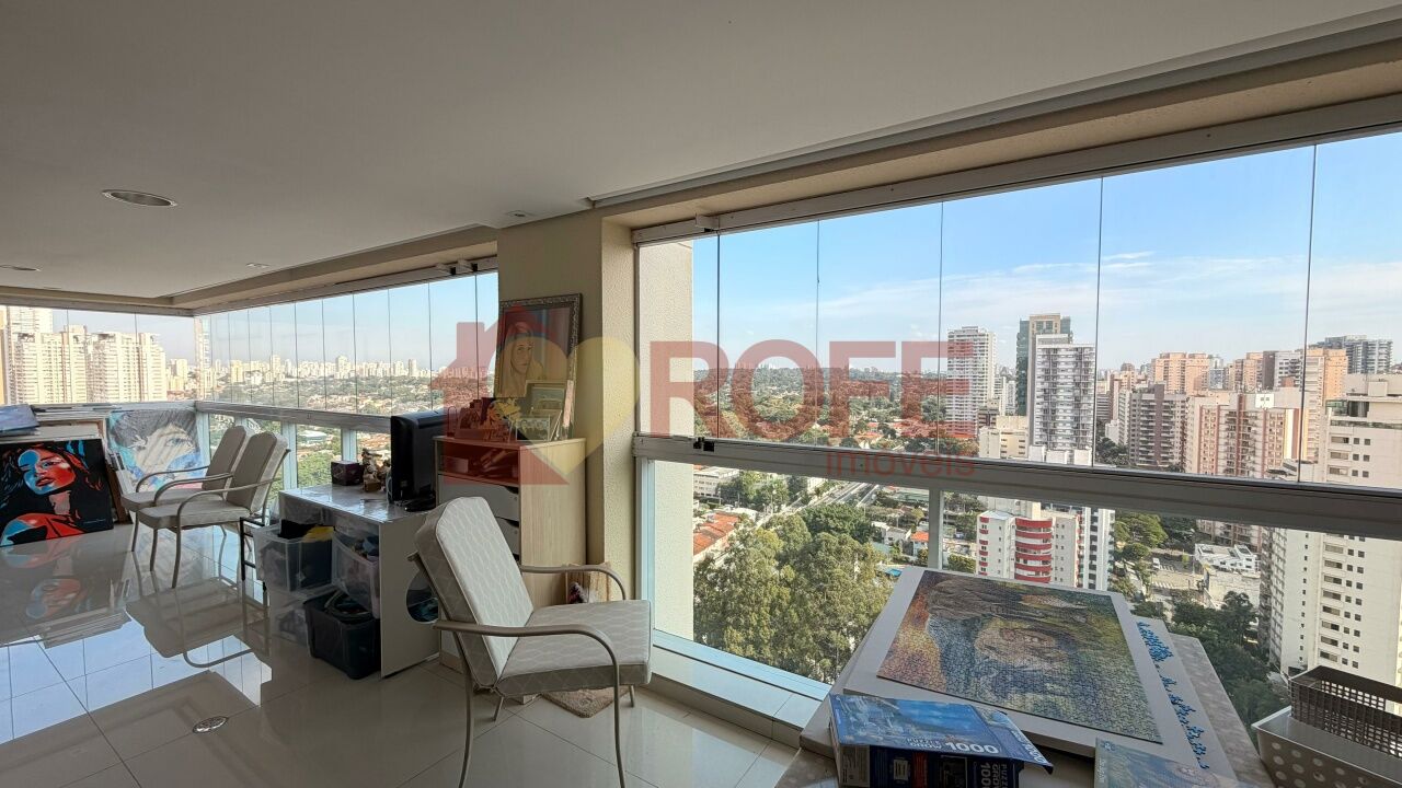 Foto 2 - RF48657