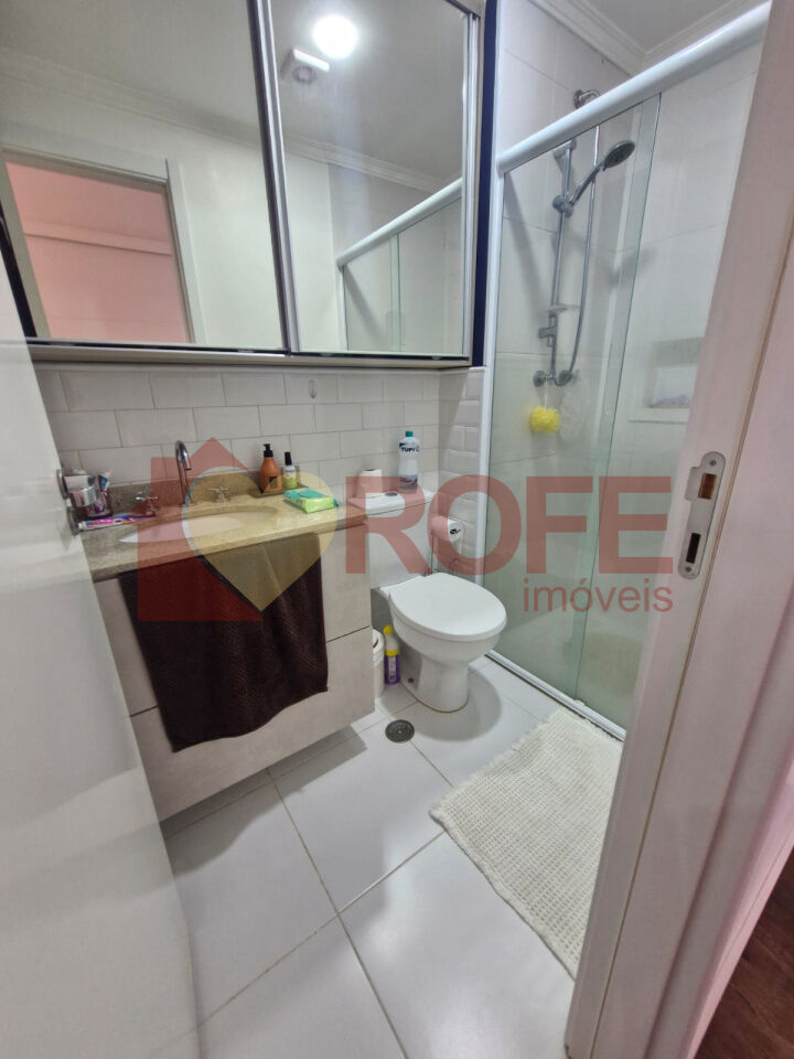 Foto 24 - RF48659
