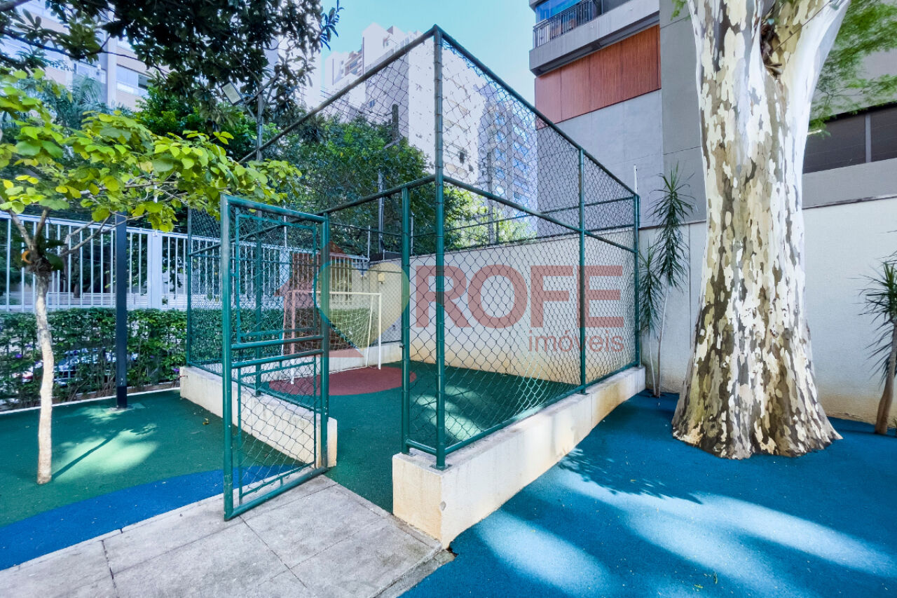 Foto 41 - RF48659