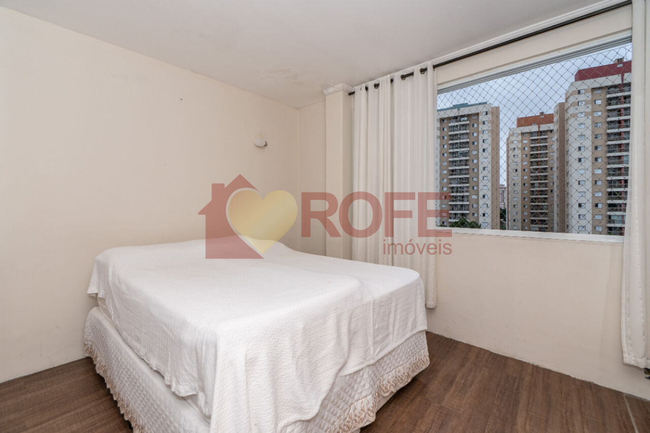 Foto 8 - RF48662