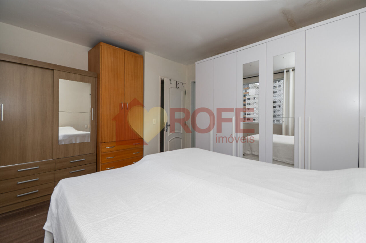 Foto 9 - RF48662