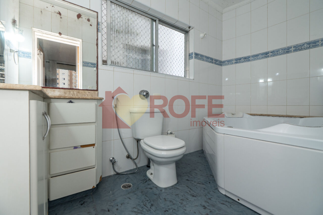 Foto 20 - RF48662