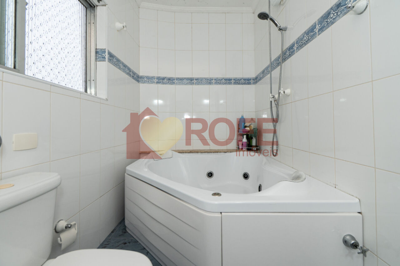 Foto 21 - RF48662