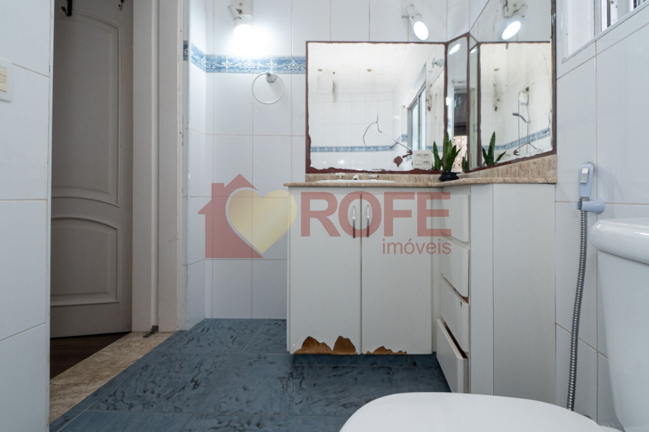 Foto 23 - RF48662