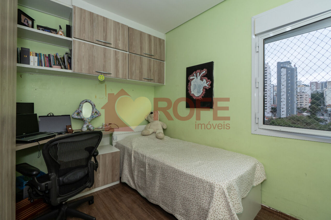 Foto 12 - RF48662
