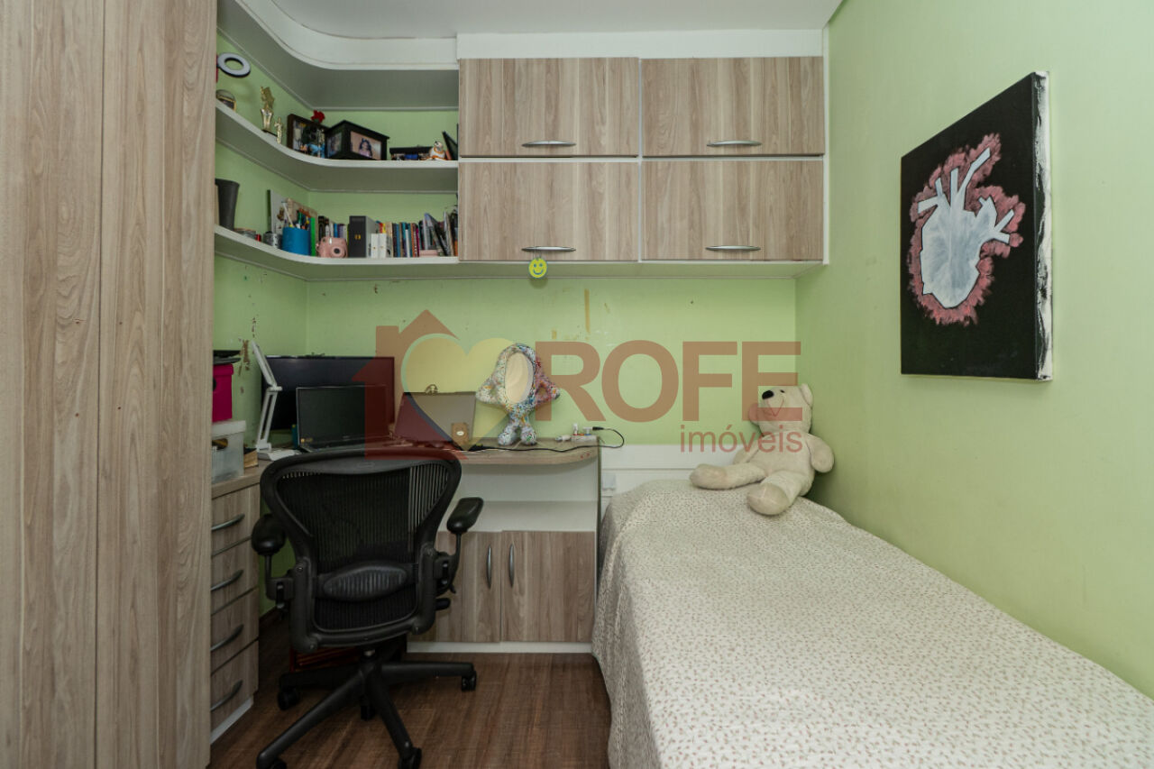 Foto 13 - RF48662