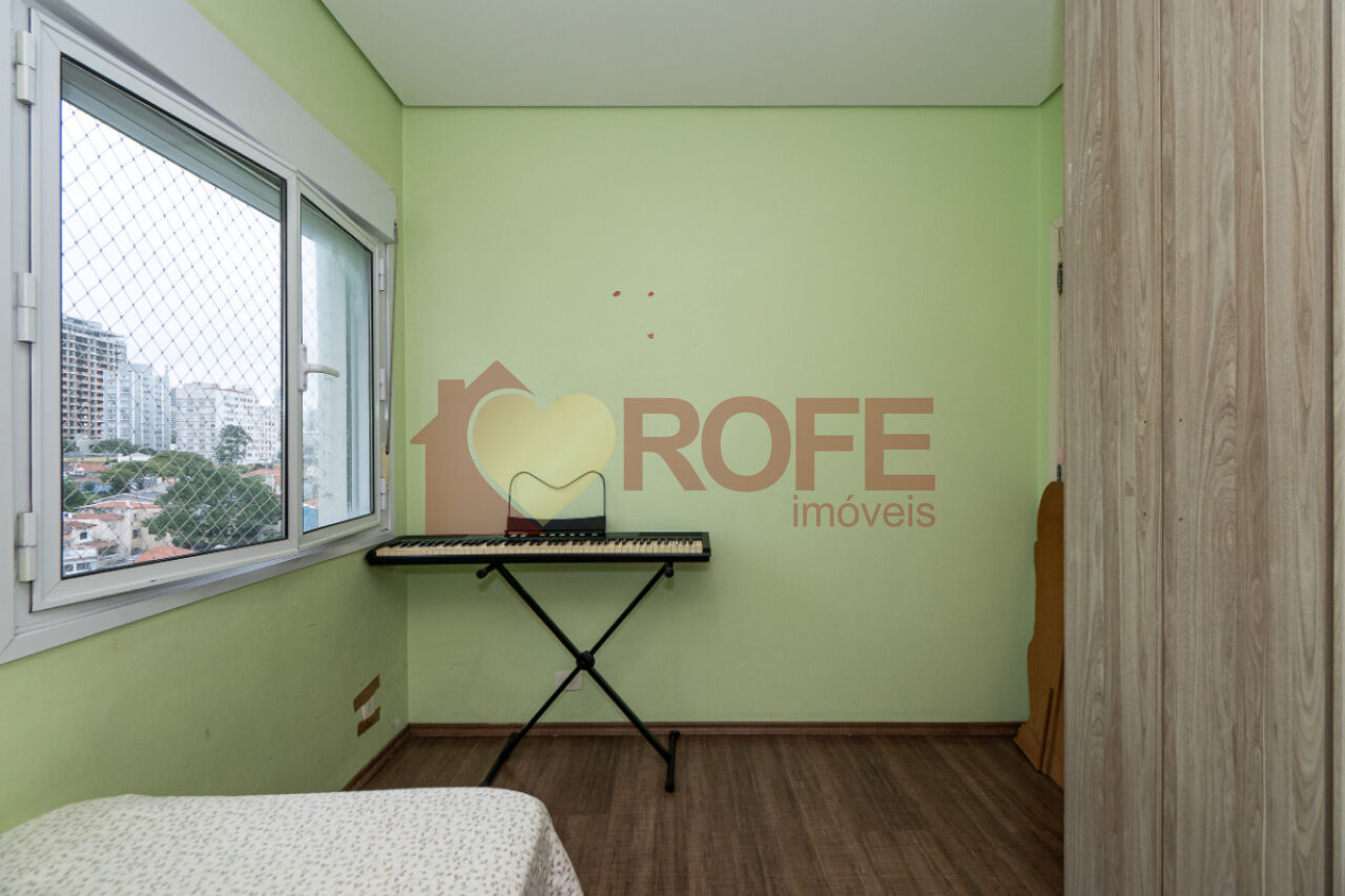 Foto 14 - RF48662