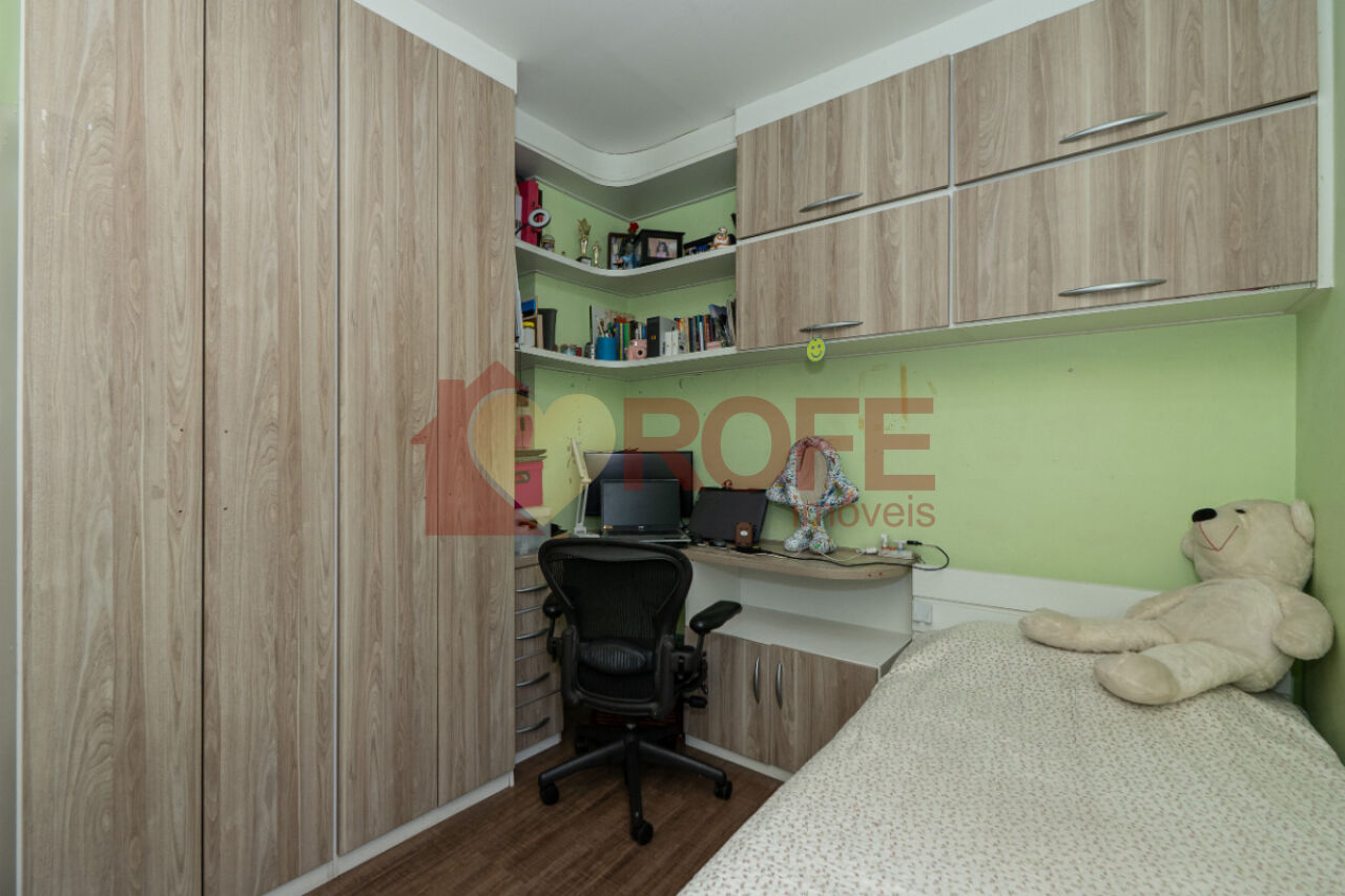 Foto 15 - RF48662