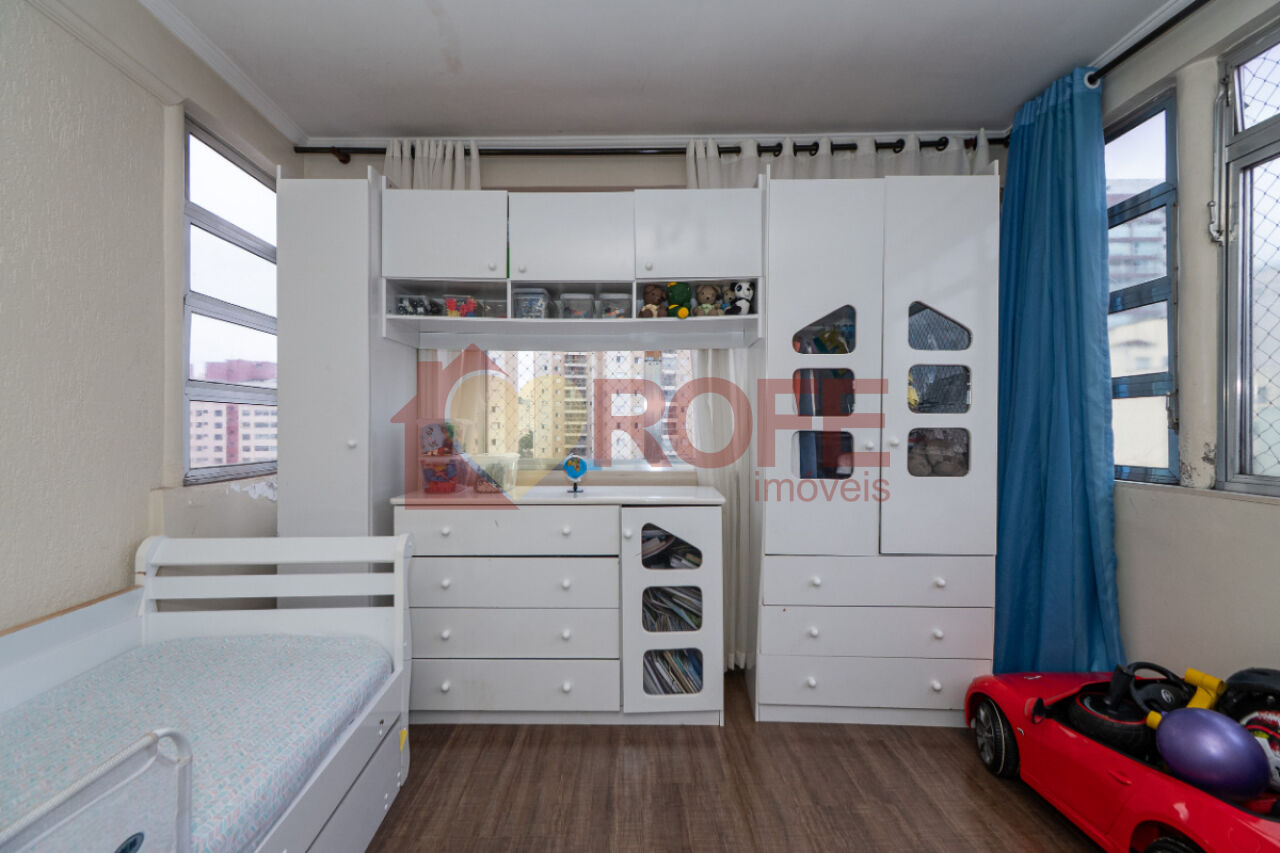 Foto 17 - RF48662