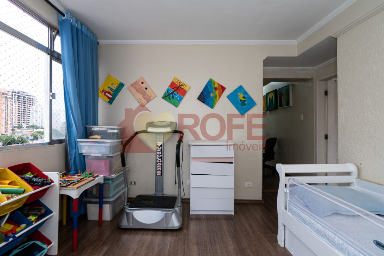 Foto 16 - RF48662