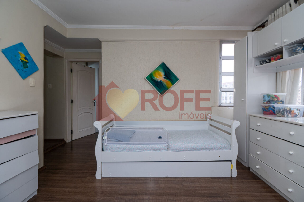 Foto 19 - RF48662