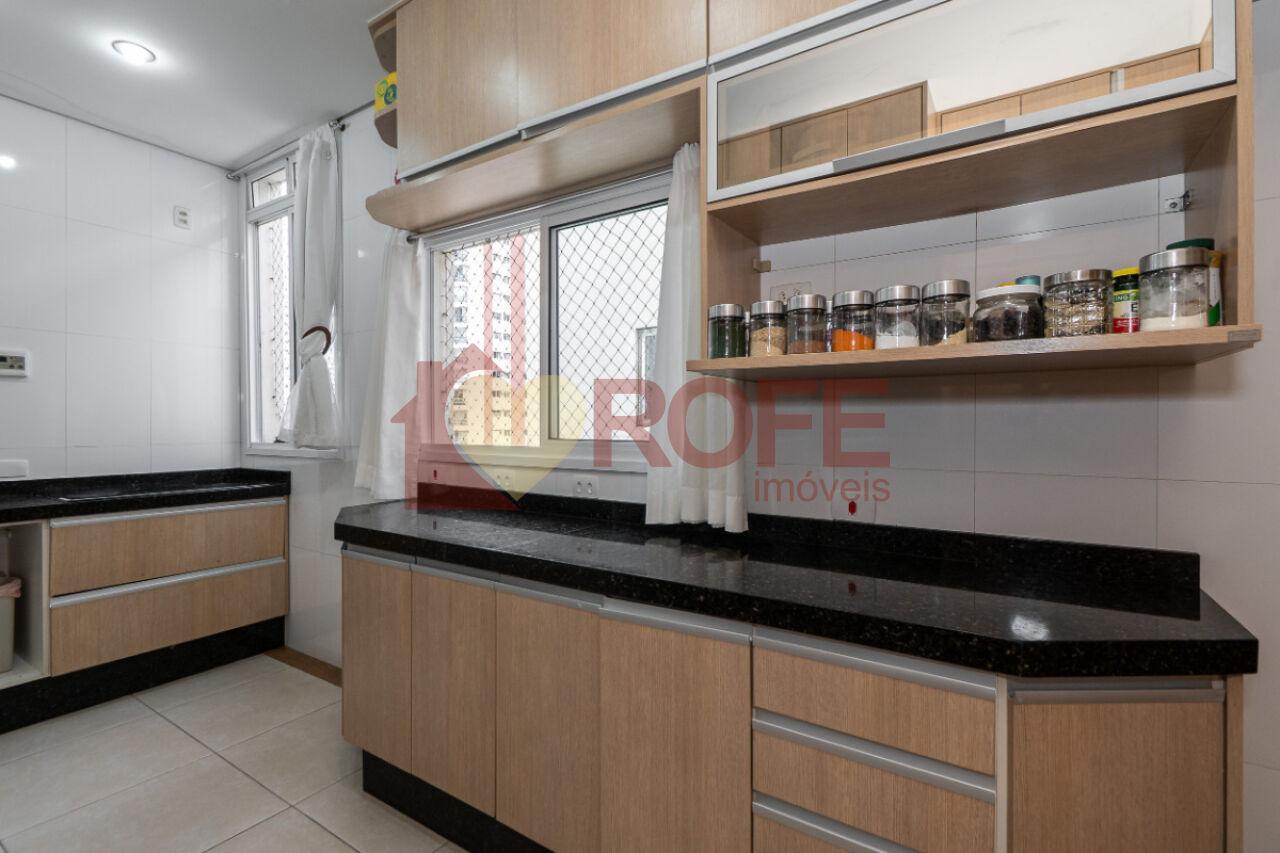 Foto 25 - RF48662