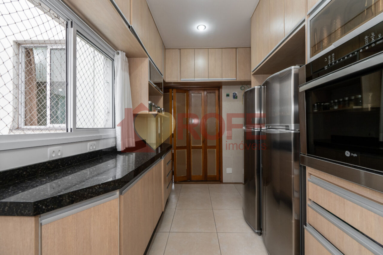Foto 27 - RF48662