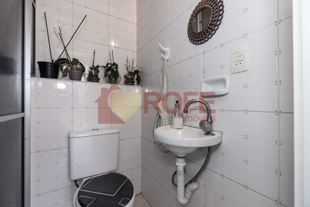 Foto 22 - RF48662