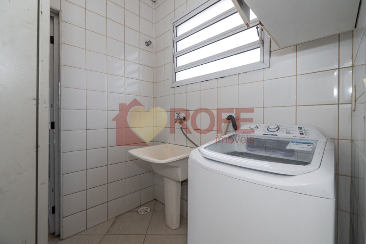 Foto 37 - RF48662