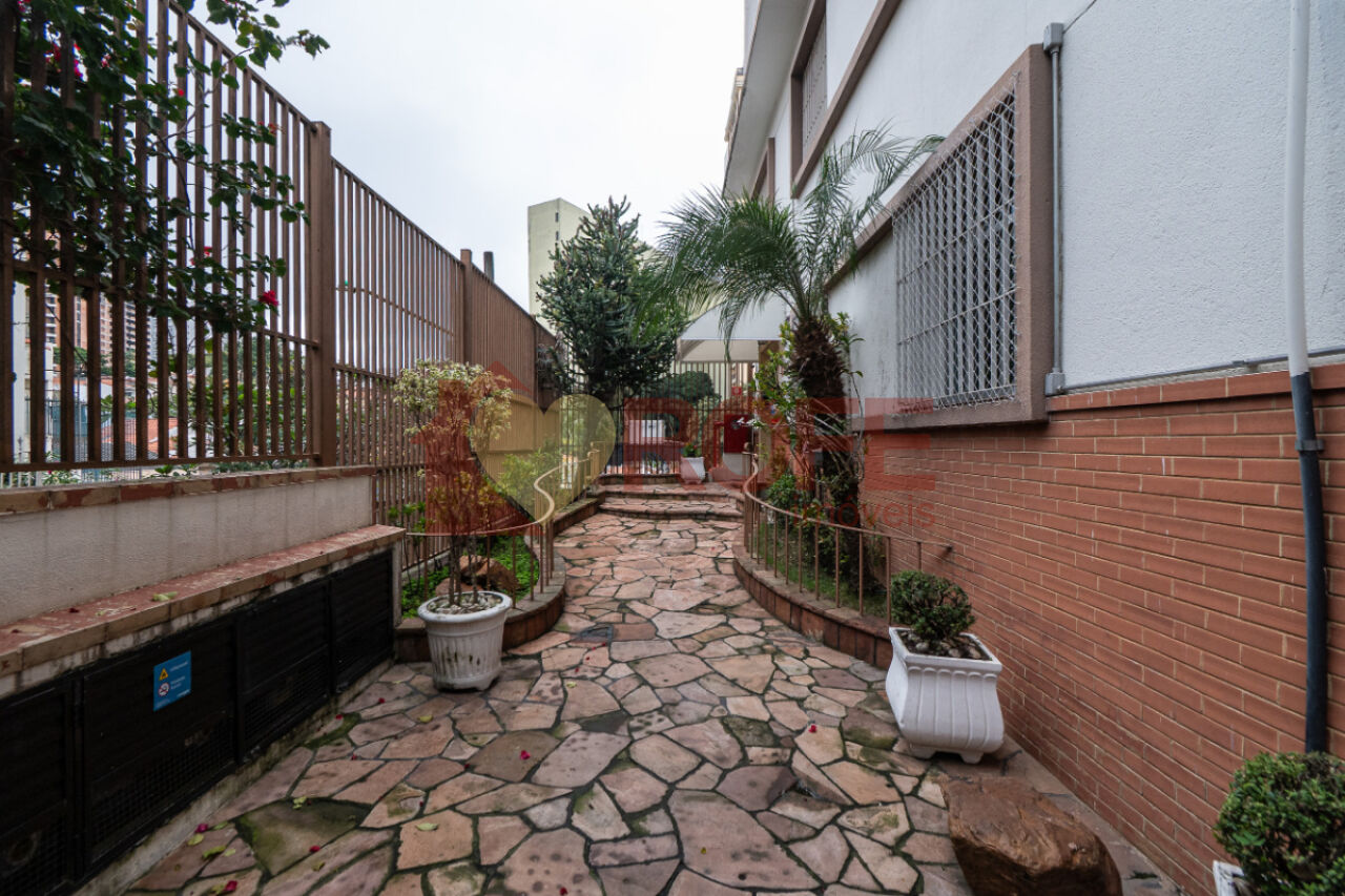 Foto 40 - RF48662