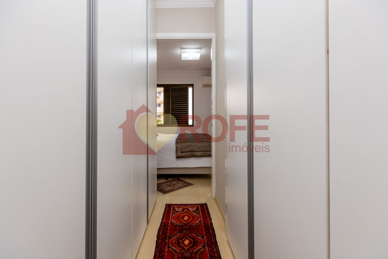 Foto 30 - RF48666