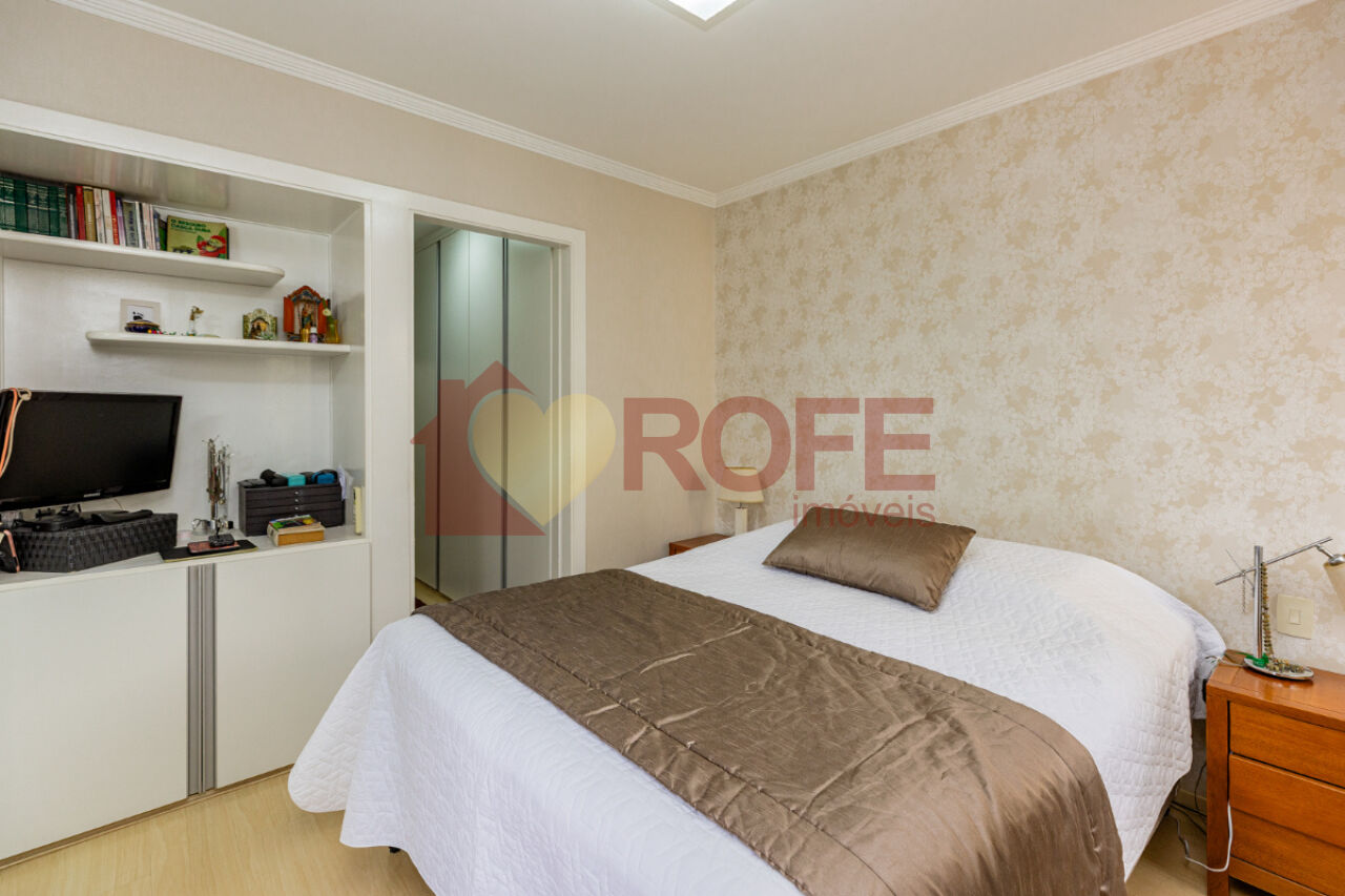 Foto 31 - RF48666
