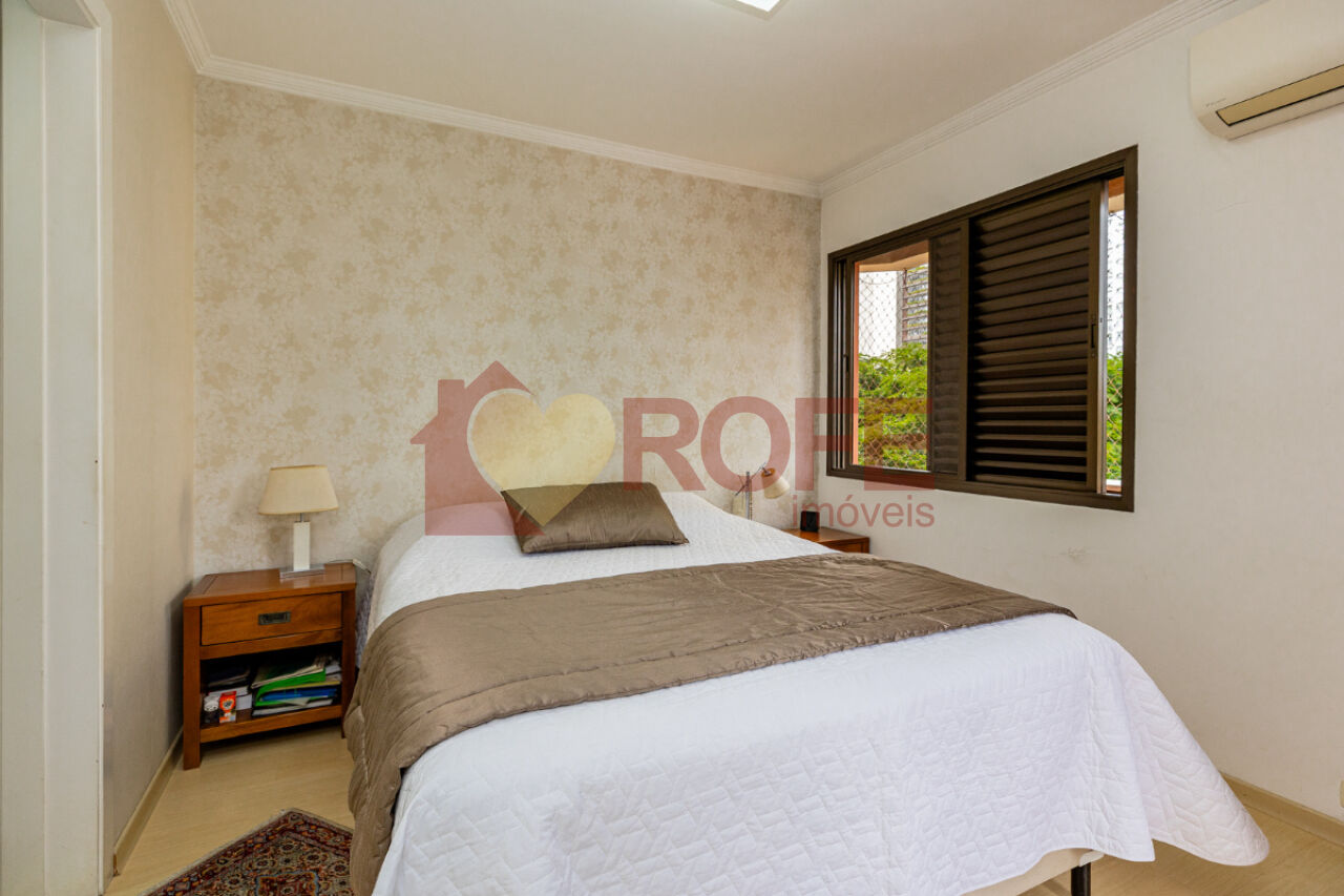 Foto 32 - RF48666