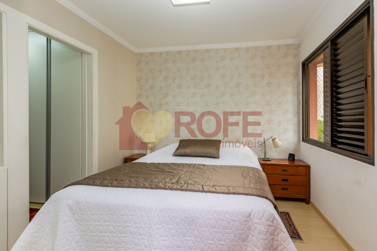 Foto 33 - RF48666