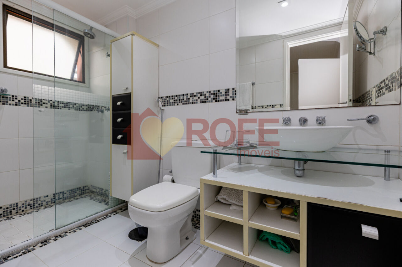 Foto 34 - RF48666