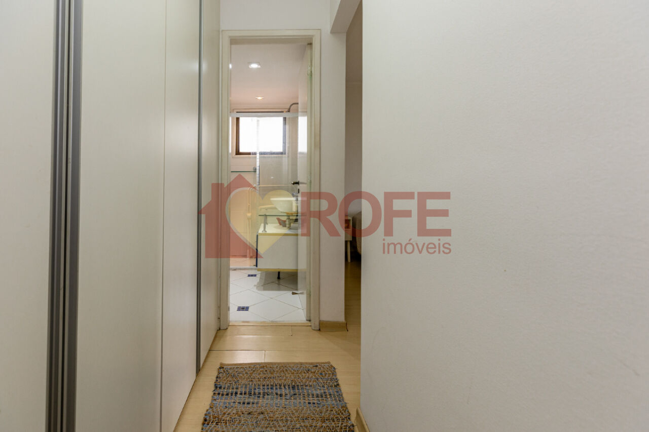 Foto 37 - RF48666