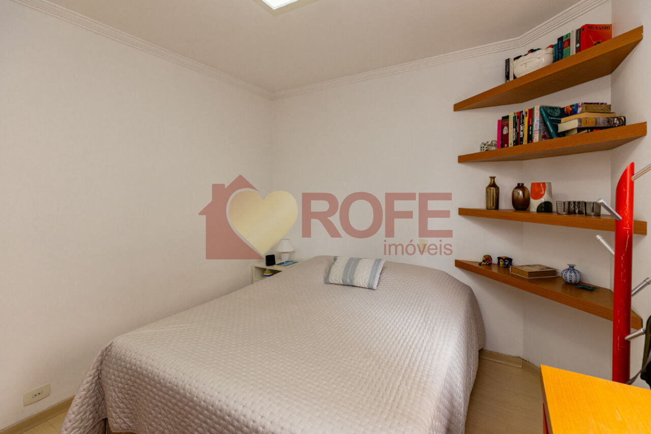 Foto 39 - RF48666