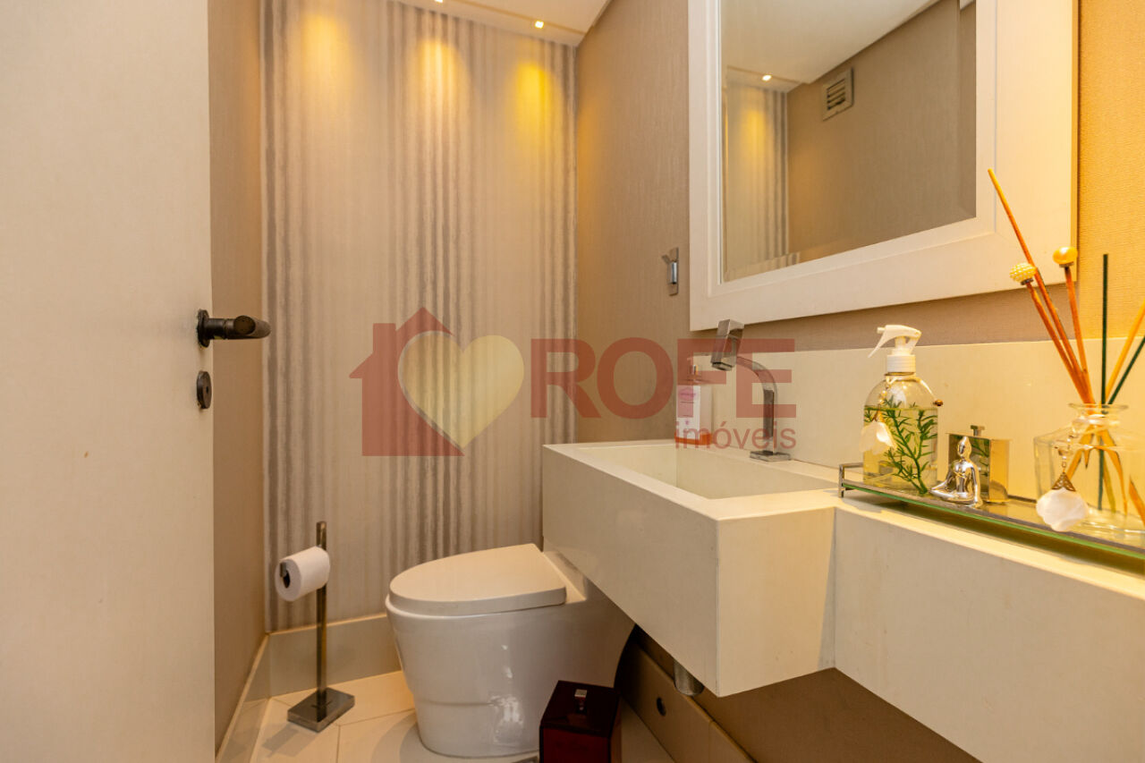 Foto 40 - RF48666