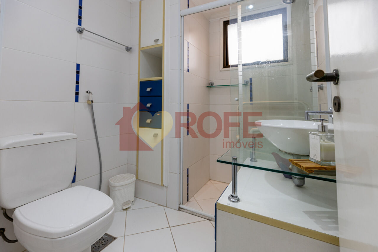 Foto 41 - RF48666