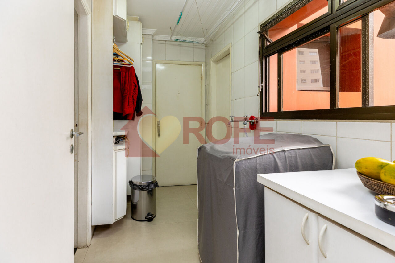 Foto 42 - RF48666